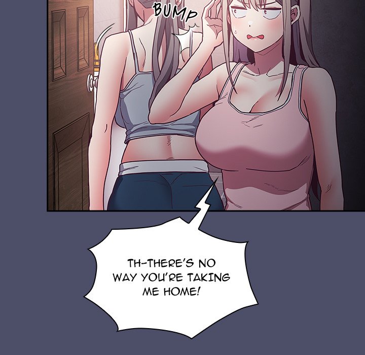 Maid Rehabilitation image