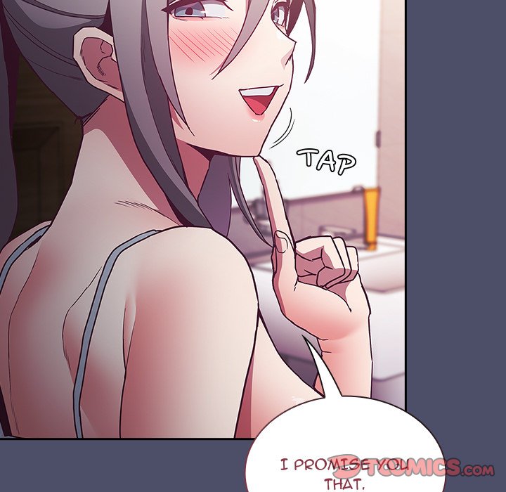 Maid Rehabilitation image