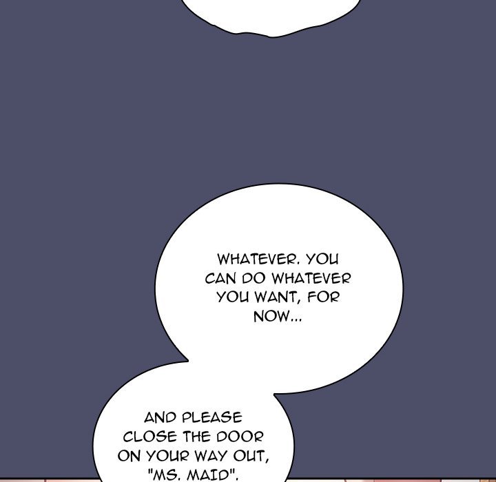 Maid Rehabilitation image