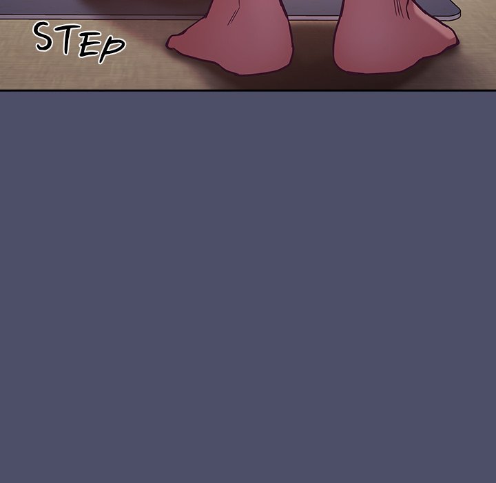 Maid Rehabilitation image