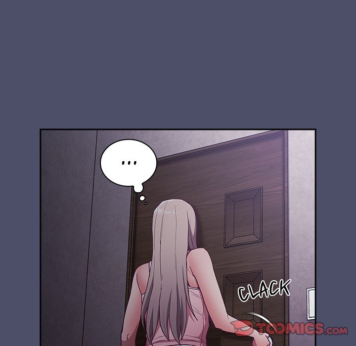 Maid Rehabilitation image