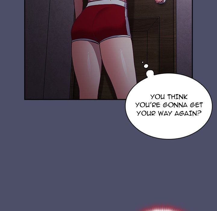 Maid Rehabilitation image