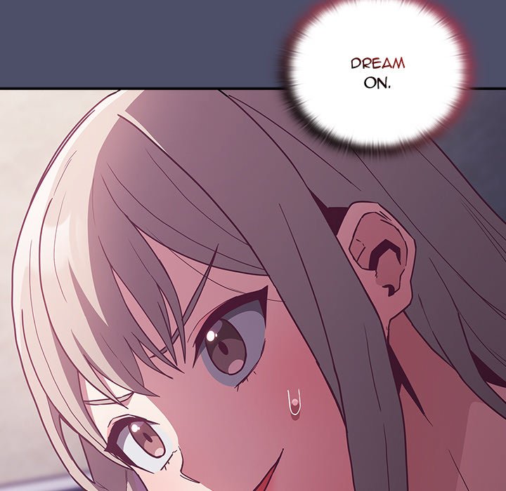 Maid Rehabilitation image