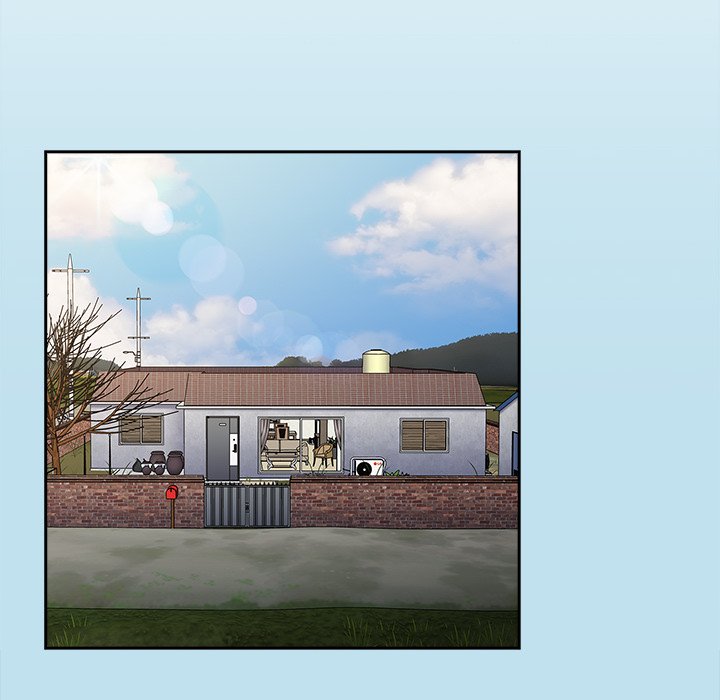 Maid Rehabilitation image