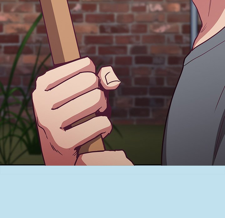 Maid Rehabilitation image