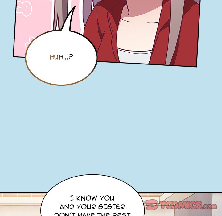 Maid Rehabilitation image