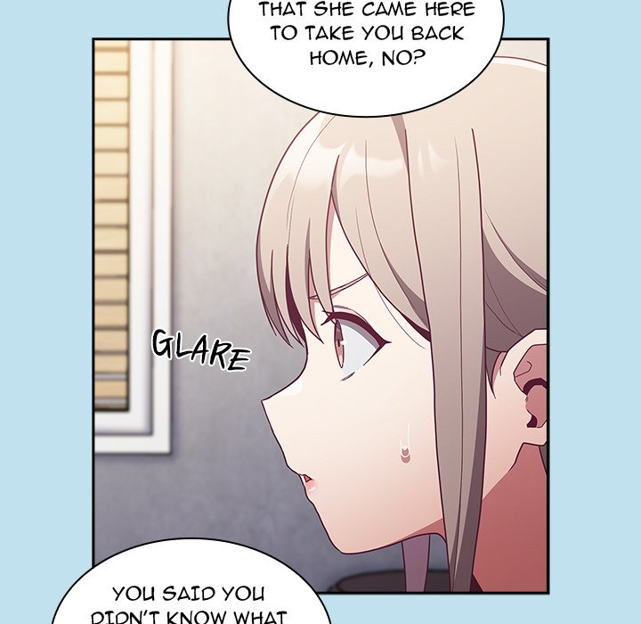 Maid Rehabilitation image