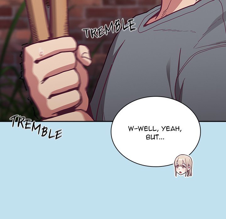 Maid Rehabilitation image