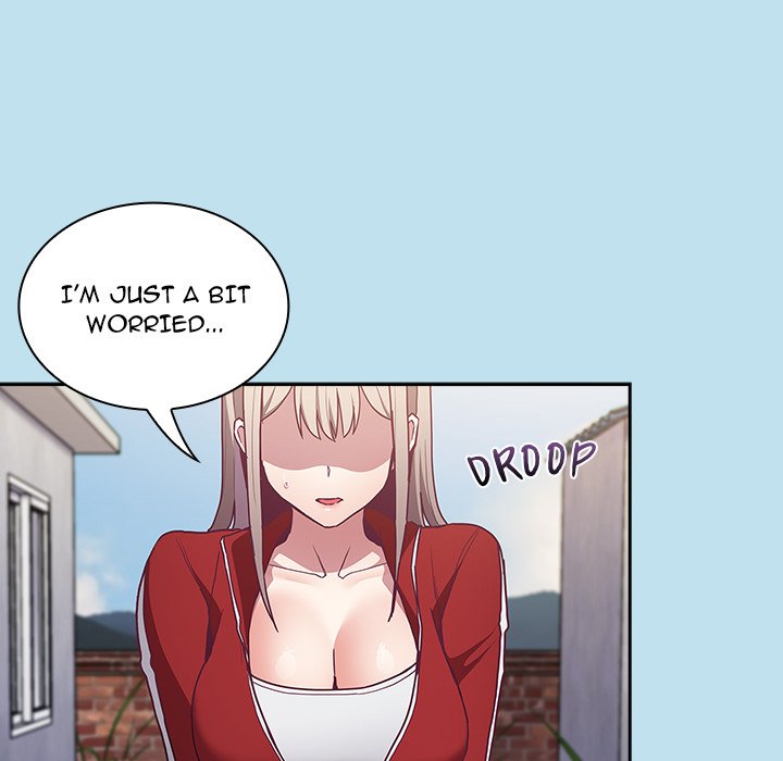 Maid Rehabilitation image
