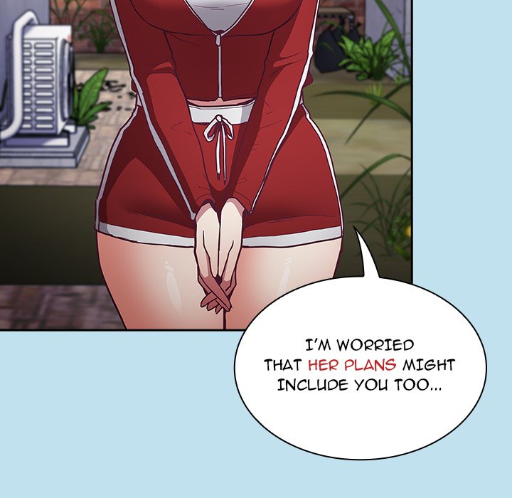 Maid Rehabilitation image