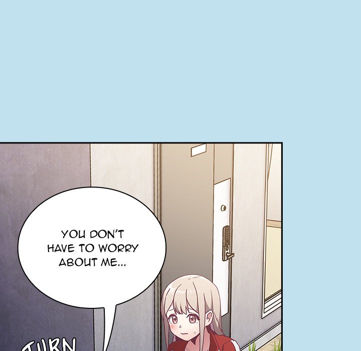 Maid Rehabilitation image