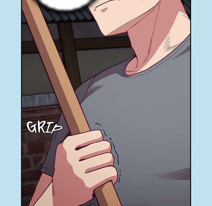 Maid Rehabilitation image