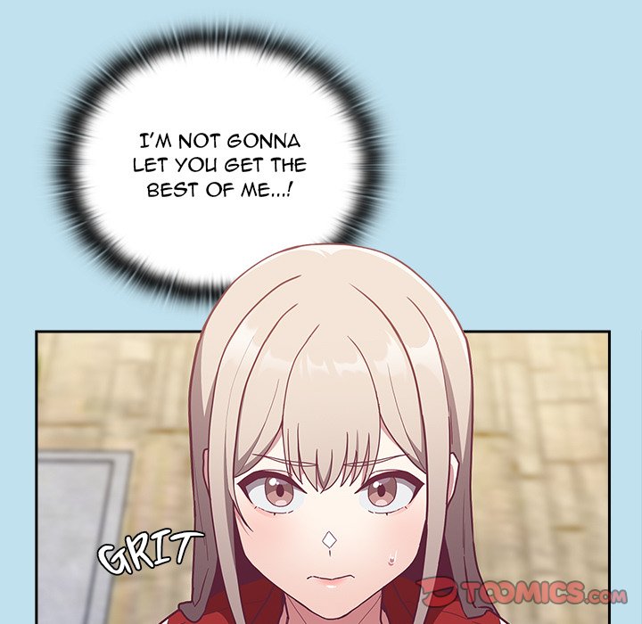 Maid Rehabilitation image