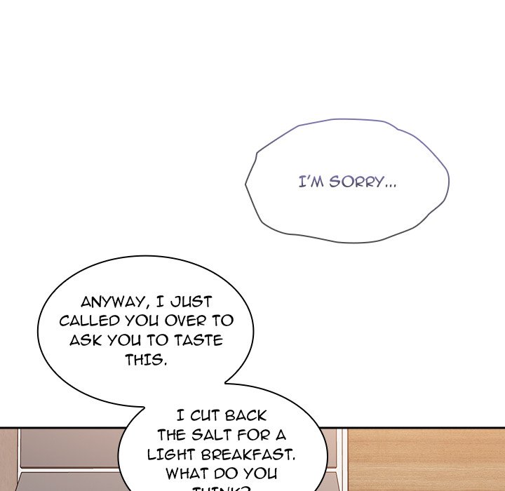 Maid Rehabilitation image