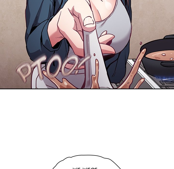 Maid Rehabilitation image