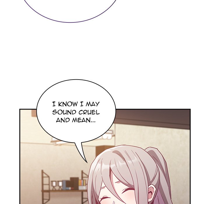 Maid Rehabilitation image