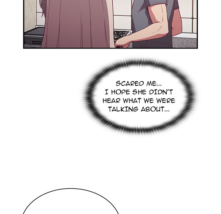 Maid Rehabilitation image
