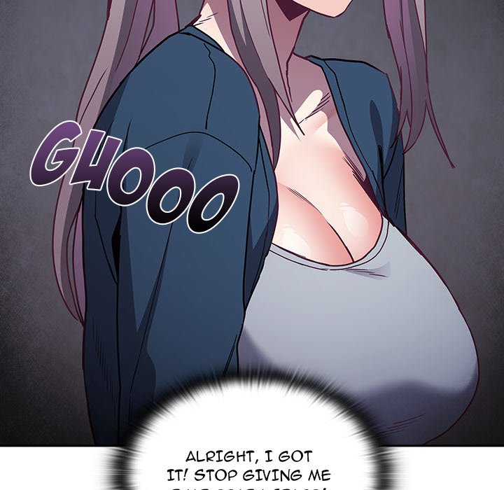 Maid Rehabilitation image