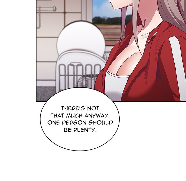 Maid Rehabilitation image