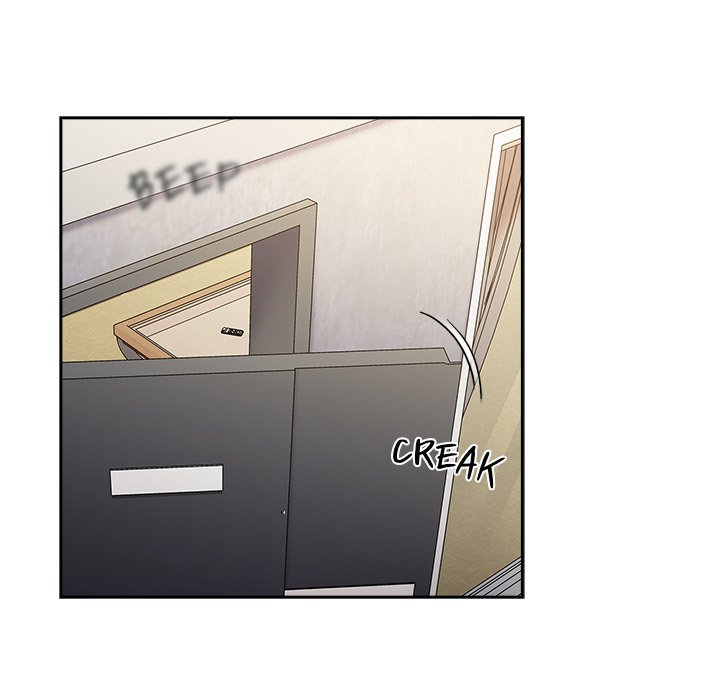 Maid Rehabilitation image
