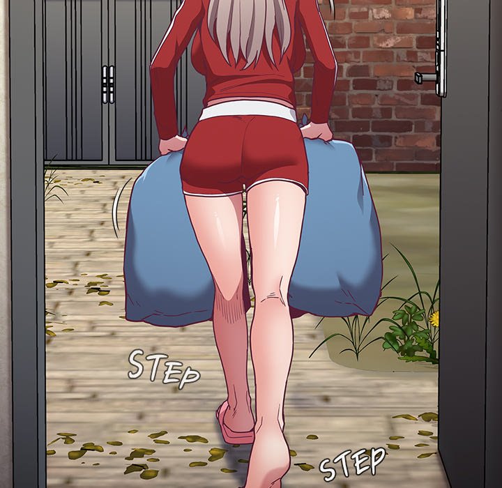 Maid Rehabilitation image
