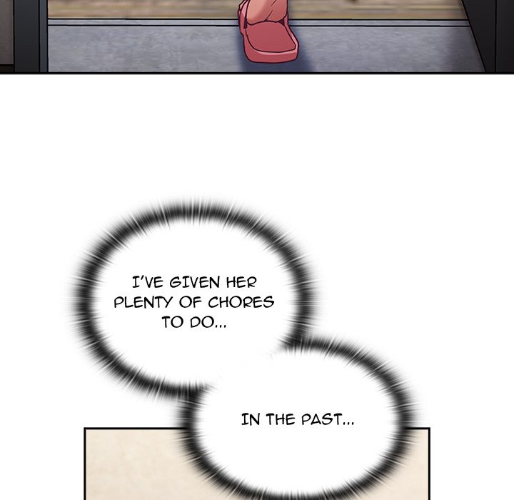 Maid Rehabilitation image