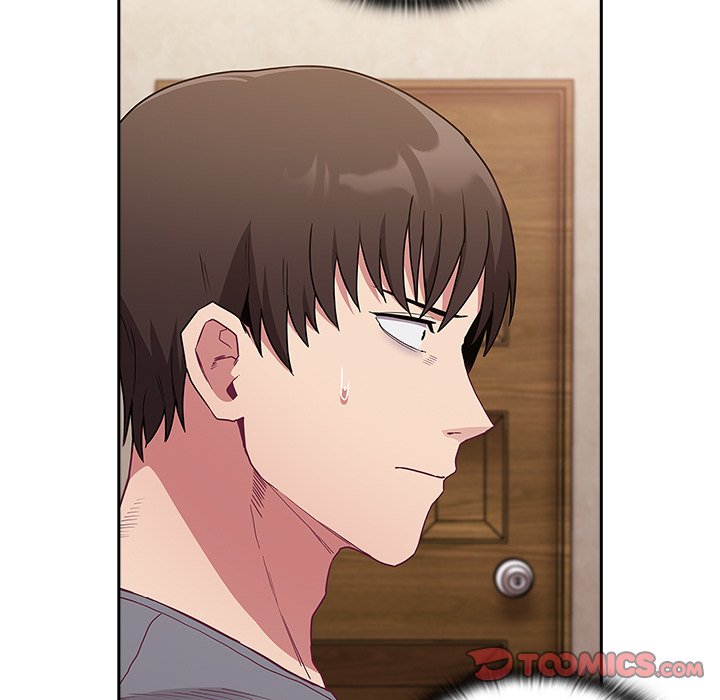 Maid Rehabilitation image