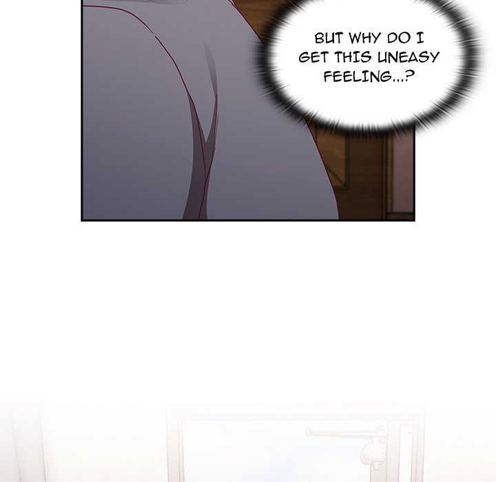 Maid Rehabilitation image