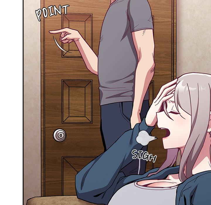 Maid Rehabilitation image
