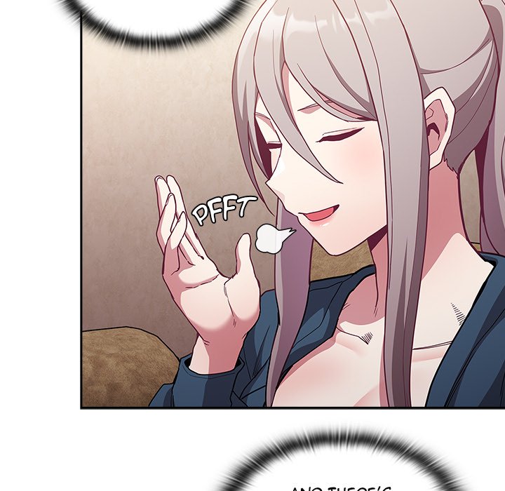 Maid Rehabilitation image