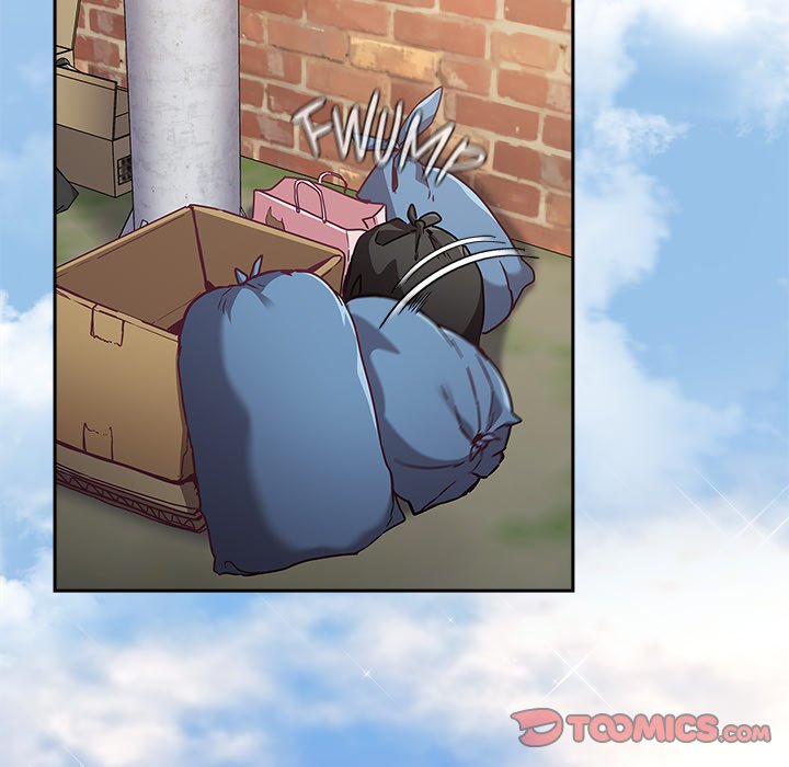 Maid Rehabilitation image