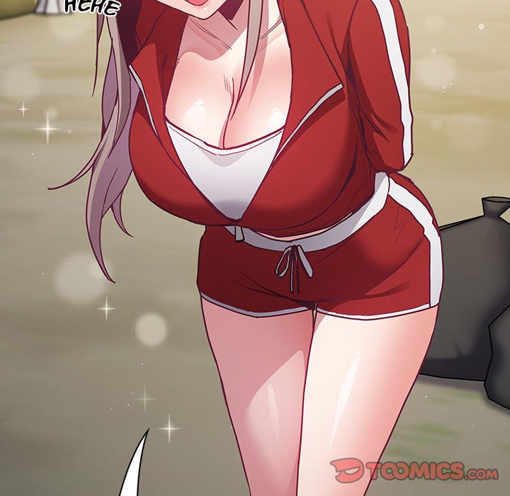 Maid Rehabilitation image