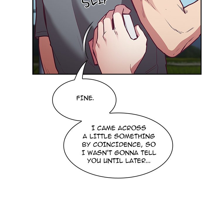 Maid Rehabilitation image
