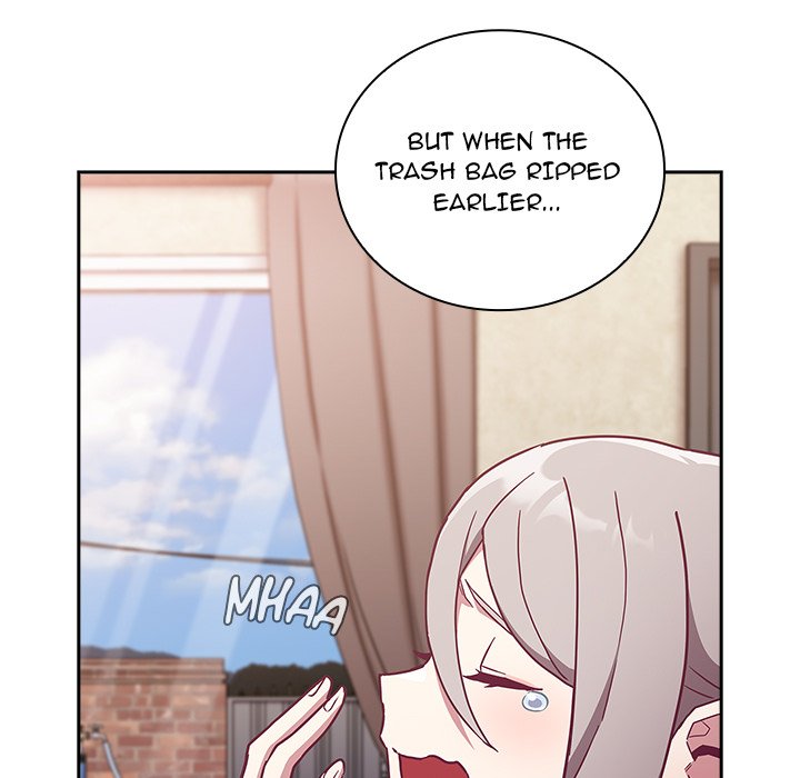 Maid Rehabilitation image