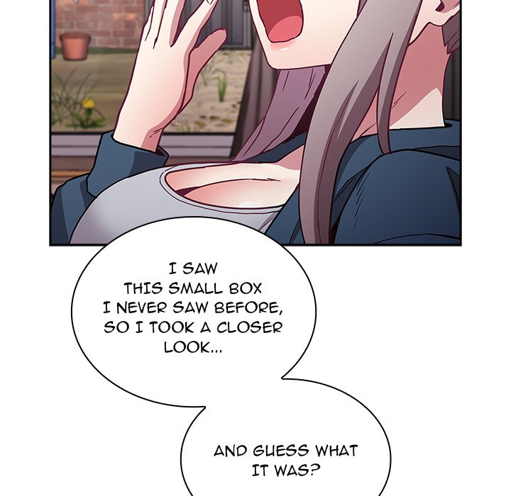 Maid Rehabilitation image
