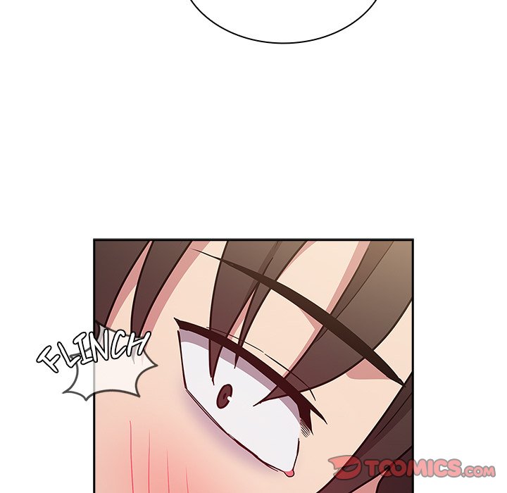 Maid Rehabilitation image