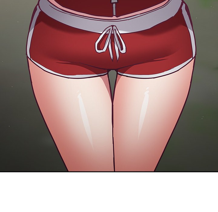 Maid Rehabilitation image
