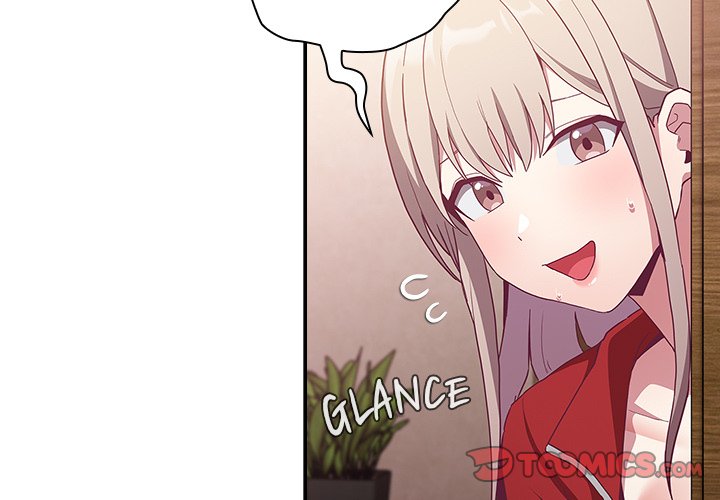 Maid Rehabilitation image
