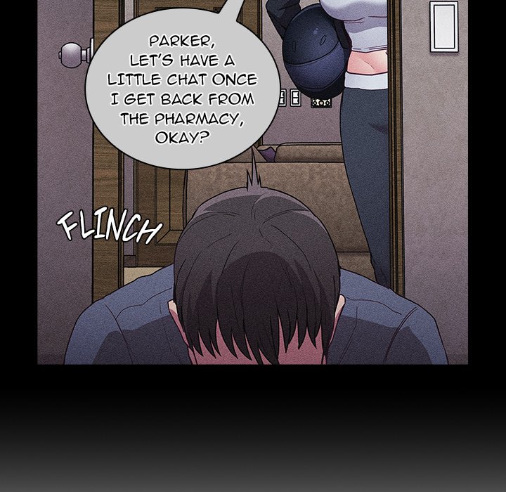 Maid Rehabilitation image