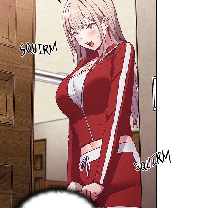 Maid Rehabilitation image