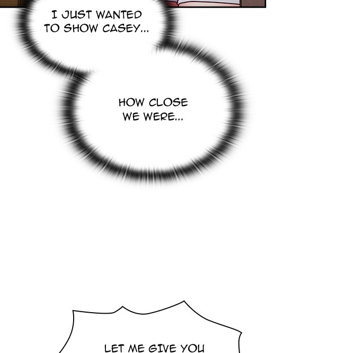 Maid Rehabilitation image