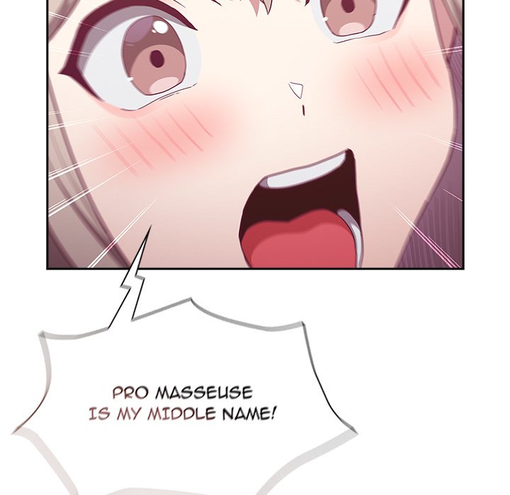 Maid Rehabilitation image