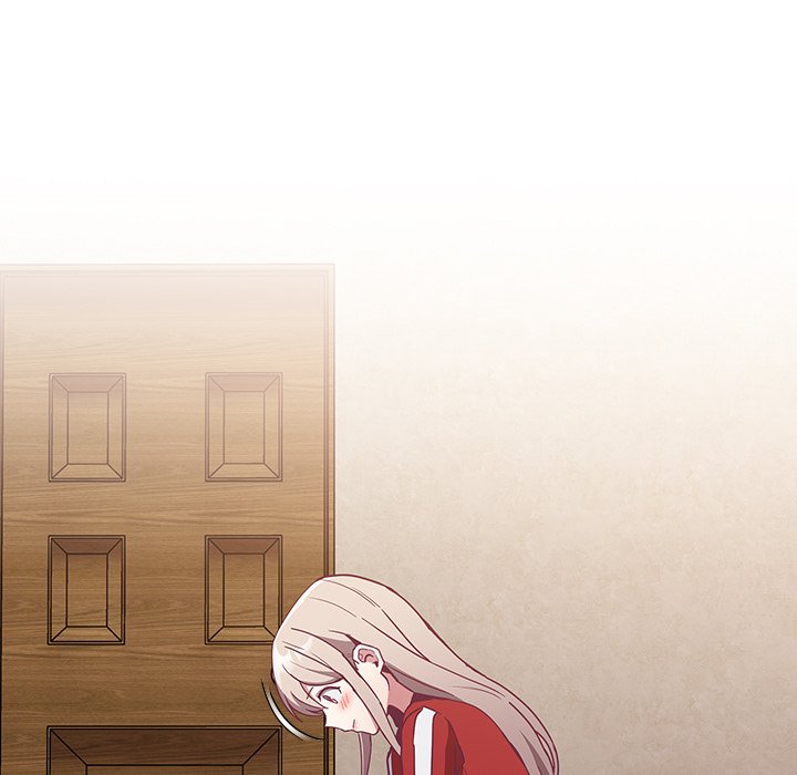 Maid Rehabilitation image