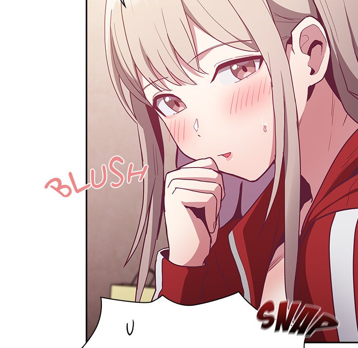 Maid Rehabilitation image