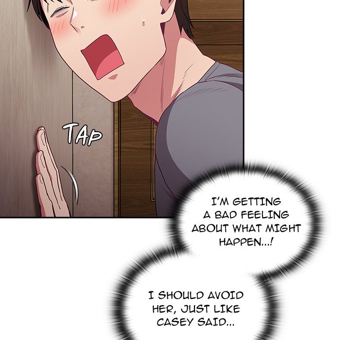 Maid Rehabilitation image