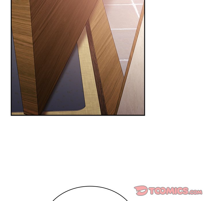 Maid Rehabilitation image