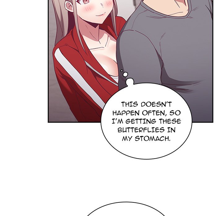 Maid Rehabilitation image