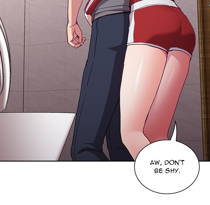 Maid Rehabilitation image
