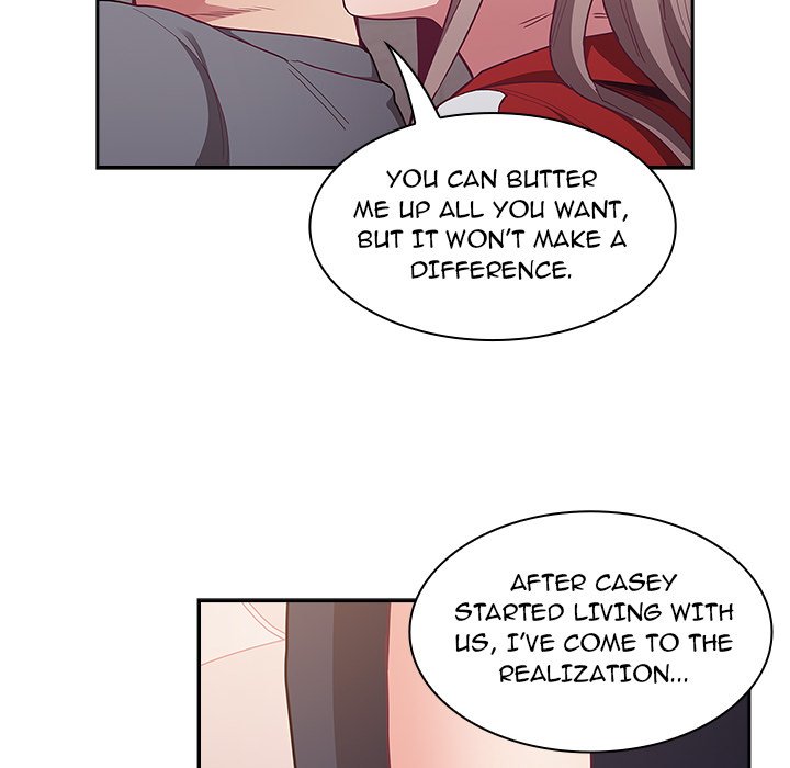 Maid Rehabilitation image
