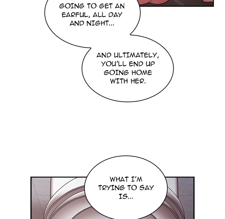 Maid Rehabilitation image